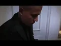 C Kan Ft Zimple - La Vida No la Tienes Comprada   "VIDEO OFICIAL"