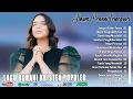 Download Lagu LAGU ROHANI POPULER TERBARU 2025 || PUTRI SIAGIAN ALBUM ROHANI TERPOPULER 2025