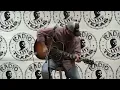 Casey Donahew Band BRAND NEW Song 'That's Why We Ride' | Radio Texas, LIVE!