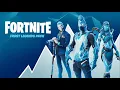 Download Lagu Fortnite Frost Legends Pack Gameplay (Snowheart) ❄️