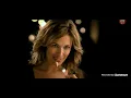 Download Lagu Reclame \u0026 Promo 1 Mai 2008 Euforia TV (Happy Channel)