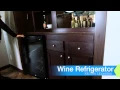 Clayton Homes Kitchen Upgrades