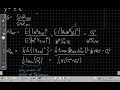 Array Gain Overview
