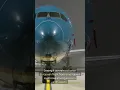 Download Lagu Today’s Most-Tracked Flight Explained