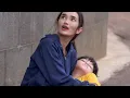 Download Lagu ANDRA KRITIS! KASIH DIPAKSA BERKORBAN UNTUK MENYELAMATKAN ANDRA? - KASIH JANNAH TRAILER
