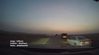 الناس عبدالعزيز الضويحي وش حيلتي 