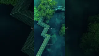 Dancin Aaron Smith Krono Remix Lyrics Dancing In The Moonlight Edit Aesthetic Trending 