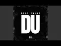Download Lagu Du