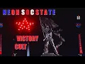 Download Lagu Victory Day North Korea |  Neon Synth Socialist State |  Perturbator - Disco Inferno