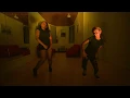 Mood 4 Eva | Beyonce | Choreography by @Zianna.ish | #LotusWeCreate