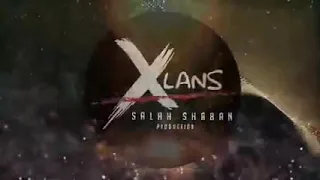 محمد سلطان انا بصفى دندنها