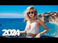 Download Lagu Alan Walker, Dua Lipa, Coldplay, Martin Garrix \u0026 Kygo, The Chainsmokers Style 🏖️ Summer Vibes #28