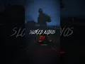 Download Lagu rock that body slowed