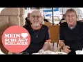 Download Lagu Amigos - Sommer '65 (Offizielles Musikvideo)