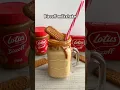 Download Lagu Thick Biscoff Milkshake