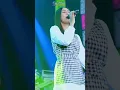 Download Lagu Fira Azahra - Selalu Tersimpan #firaazzahra #shorts #short #music #dangdut #youtubeshorts #koplo