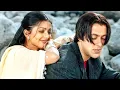 Download Lagu Tauba Ye Sadgi Full Song Hd | Us Chand Ka Mukabla | Tere Naam, Udit Narayan, Old Love Romantic Songs