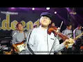 Download Lagu #Hastina #Adeena  JUAL TAMPANG - HAMNA ADEENA LIVE