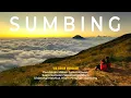 Download Lagu GUNUNG SUMBING VIA GAJAH MUNGKUR | Pendakian Malam Jumat Kliwon | Review Jalur Terbaru + GPS Track