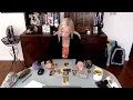 Download Lagu Expect the Unexpected Psychic Readings \u0026 Predictions 7/11