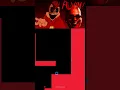 Download Lagu FNF -  I'm Alvin (Alvin and The Chipmunks Horror Animation) | Blue Bouncing Square
