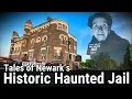 Tales From The Historic Licking County Jail Part Two