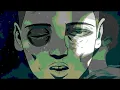 ENKA - SHIT DAYS