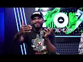 REACCIONANDO A YAILIN FT LIL NAAY - CHOKO PONLA PA LLEVAR (LETRA X LETRA)