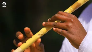 Faaruu Haaraa 𝐀𝐧𝐠𝐚𝐟𝐚 𝐍𝐚𝐠𝐚𝐚 Dn Yoobsan Mekonnen 