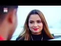 #VIDEO | तकदीर के मारल | #Neelkamal Singh का New Sad Song | Taqdeer Ke Maaral #Bhojpuri Sad Song