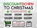 Up to 40 OFF DiscountDOWN to Christmas Sale - Jum-Pawn-It Jewelry and Loan in Riverside CA