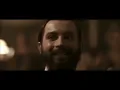 Стріляй - Океан Ельзи