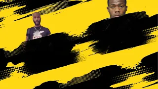 flysohigh and dixon sit down about china red