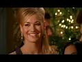 Chuck S02E22 HD | Blind Pilot -- 3 Rounds And A Sound