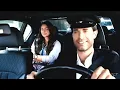 Download Lagu Mariana y Luis Alberto💍Los Ricos También Lloran- Escena07