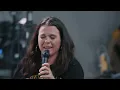 Jesus The Healer - Lindy Cofer ft. Elyssa Smith (Official Video)
