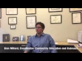 Alternatives to Domestic Violence Hackensack N J
