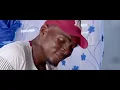 Download Lagu Elvis Kadori - Rit ine kendi || Sms \