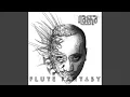 Download Lagu Flute Fantasy (Extended Mix)