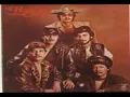 Ilagay mo kid - Hagibis Pinoy Folk Rock Opm