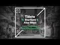 Lagu Tiësto - Carry You Home ft. StarGate \u0026 Aloe Blacc (Tiësto’s Big Room Mix)