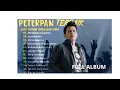 Lagu Peterpan [Full Album] | Kumpulan Lagu Peterpan Terbaik | Mungkin Nanti, Ku Katakan Dengan Indah