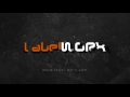Malko Ollino - Lost In Time (Original Mix)