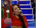 Download Lagu RIANA OCES - Janda Bodong - SUPER DEAL