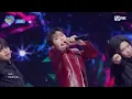 윤산하 - IDK ME #엠카운트다운 EP.930 | Mnet 260528 방송