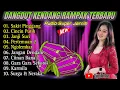 Download Lagu DANGDUT KENDANG RAMPAK KOPLO 2025 - SAKIT PINGGANG COVER @mustikapaksiofficial5673