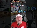 DARK ELHAIN IS A BEAST HELL HADES DAMAGE TEST Raid Shadow Legends