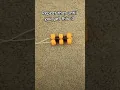 kandi pumpkin tutorial 3