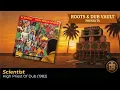 Scientist – High Priest Of Dub (1982) | Full Album | Roots & Dub Vault