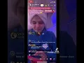 MOLLY FRIENDS MAKING FUN OF AUBREIGH